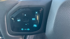 Ford Explorer 210kW Premium 77kWh 5dr Auto Electric Estate